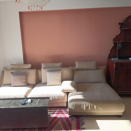 Guidus Apartment Vlorë Екстериор снимка