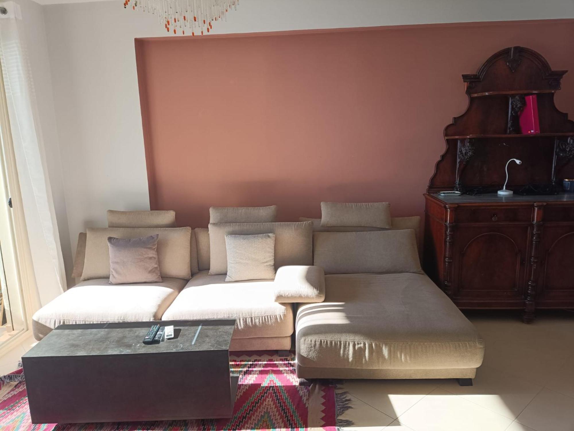 Guidus Apartment Vlorë Екстериор снимка