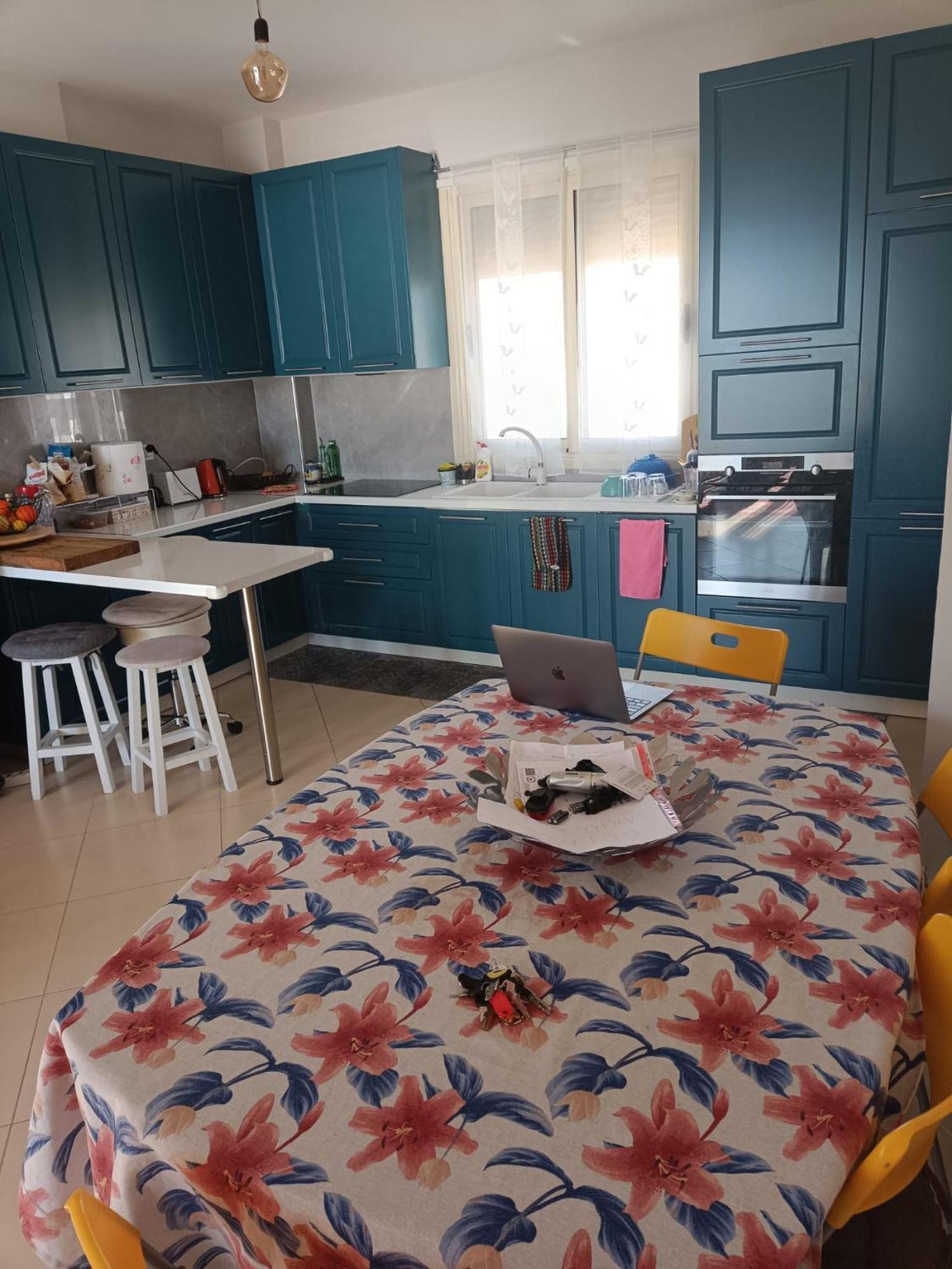 Guidus Apartment Vlorë Екстериор снимка