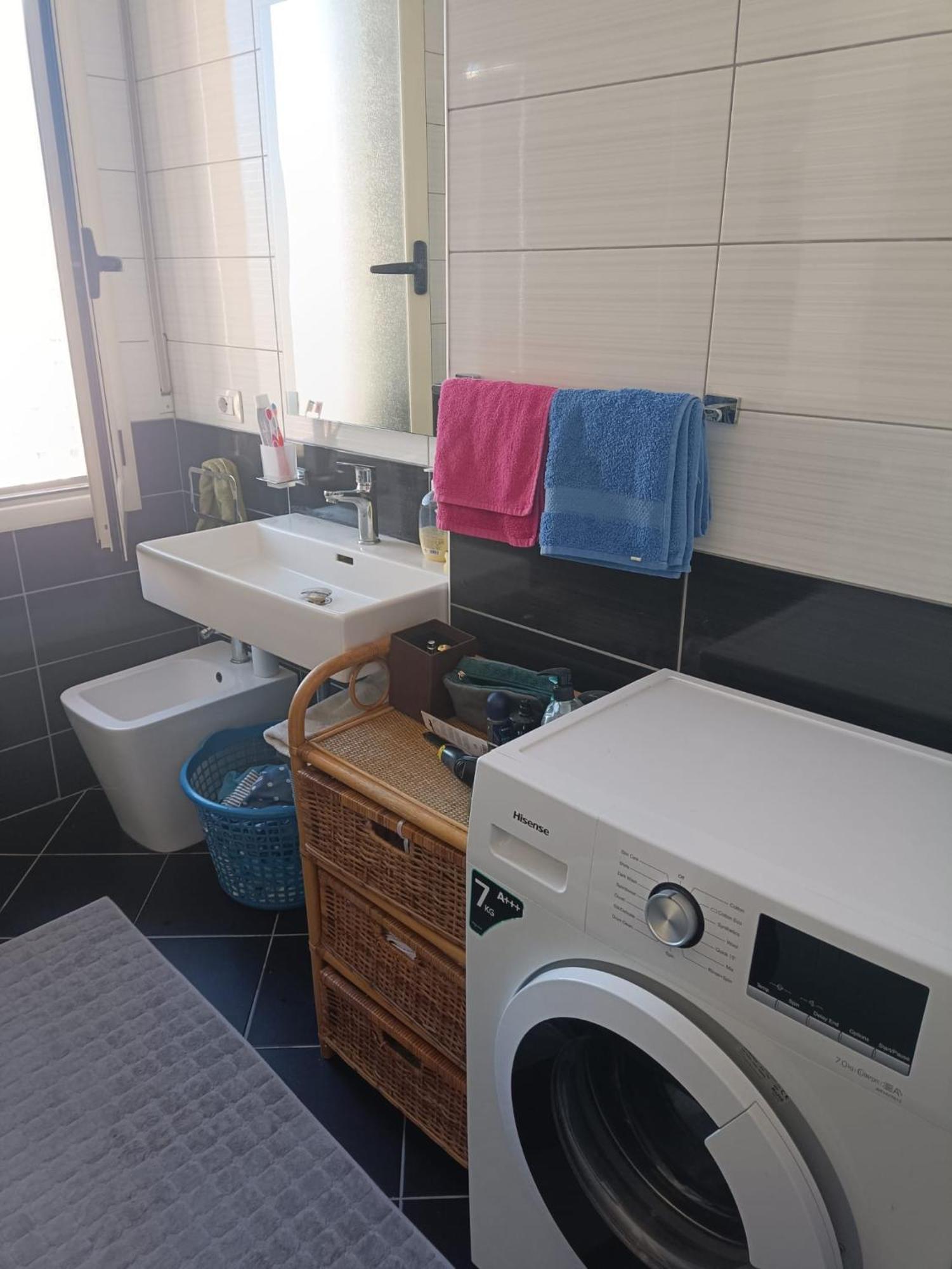 Guidus Apartment Vlorë Екстериор снимка