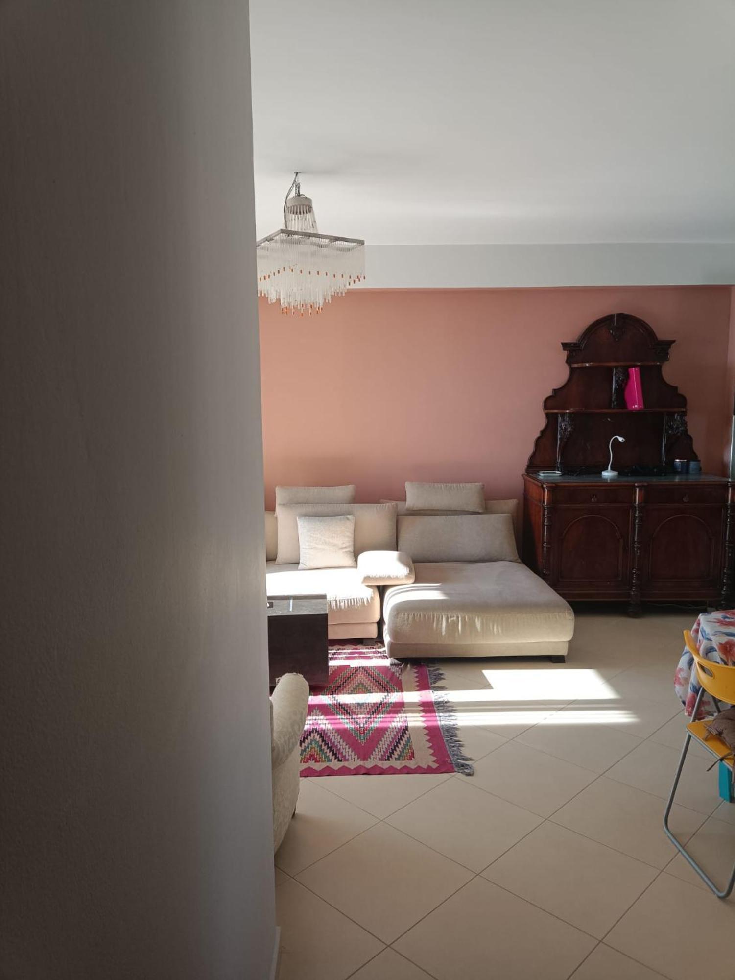 Guidus Apartment Vlorë Екстериор снимка