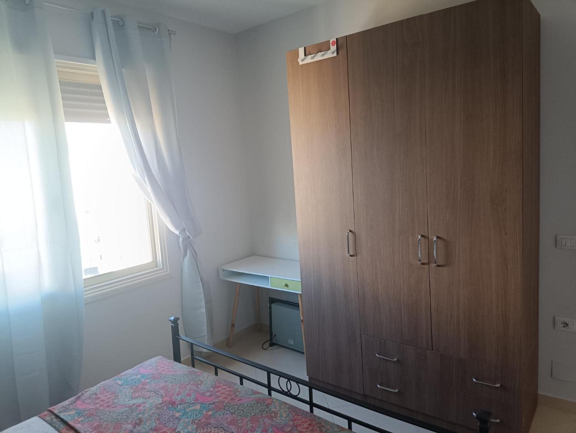 Guidus Apartment Vlorë Екстериор снимка